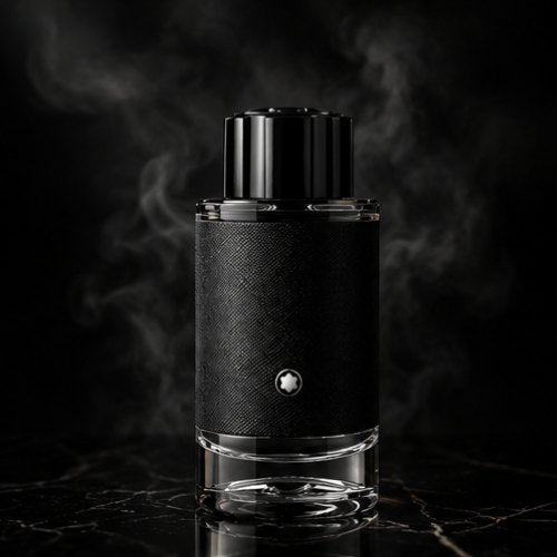 Men's Fragrances - A.L.A Collection