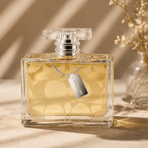 Women's Fragrances - A.L.A Collection
