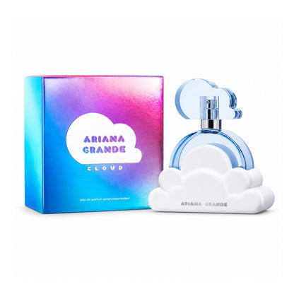 Ariana Grande Cloud Eau de Parfum for Women 100ml