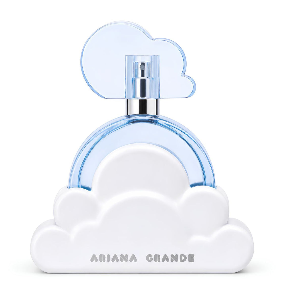 Ariana Grande Cloud Eau de Parfum for Women 100ml