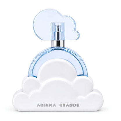 Ariana Grande Cloud Eau de Parfum for Women 100ml
