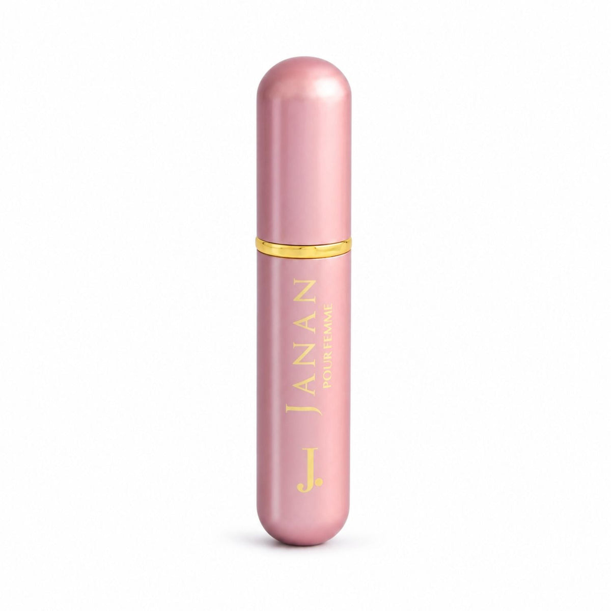 J. Janan Pour Femme Eau de Parfum for Women 100ml