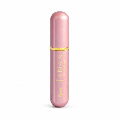 J. Janan Pour Femme Eau de Parfum for Women 100ml