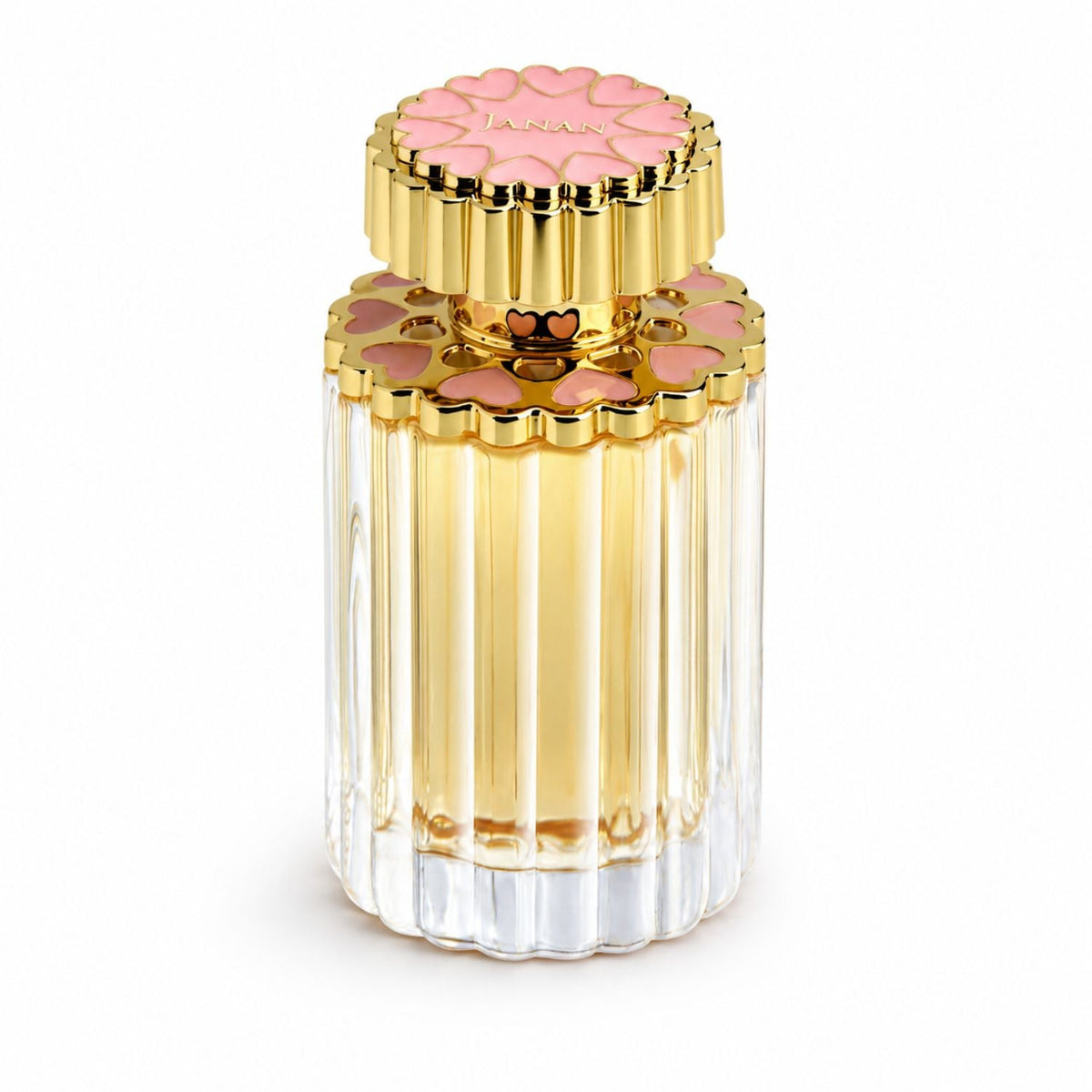 J. Janan Pour Femme Eau de Parfum for Women 100ml