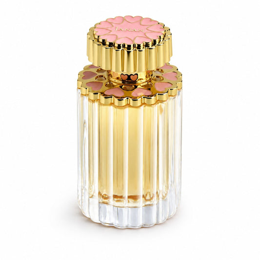 J. Janan Pour Femme Eau de Parfum for Women 100ml