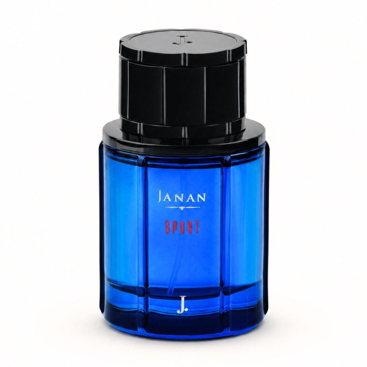 J. Janan Sport Eau de Parfum for Men 100ml