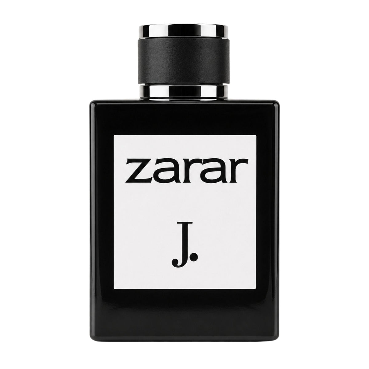 J. Zarar Eau de Parfum for Men 100ml