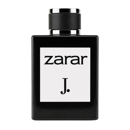 J. Zarar Eau de Parfum for Men 100ml