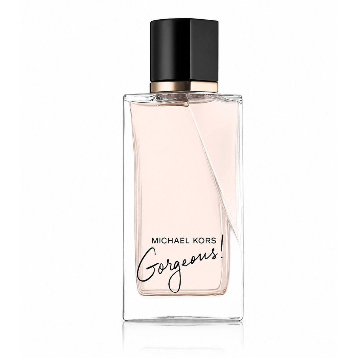 Michael Kors Gorgeous Eau de Parfum for Women 100ml