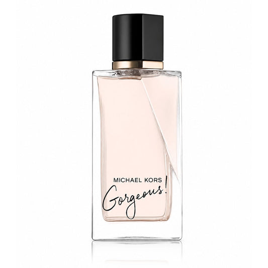 Michael Kors Gorgeous Eau de Parfum for Women 100ml