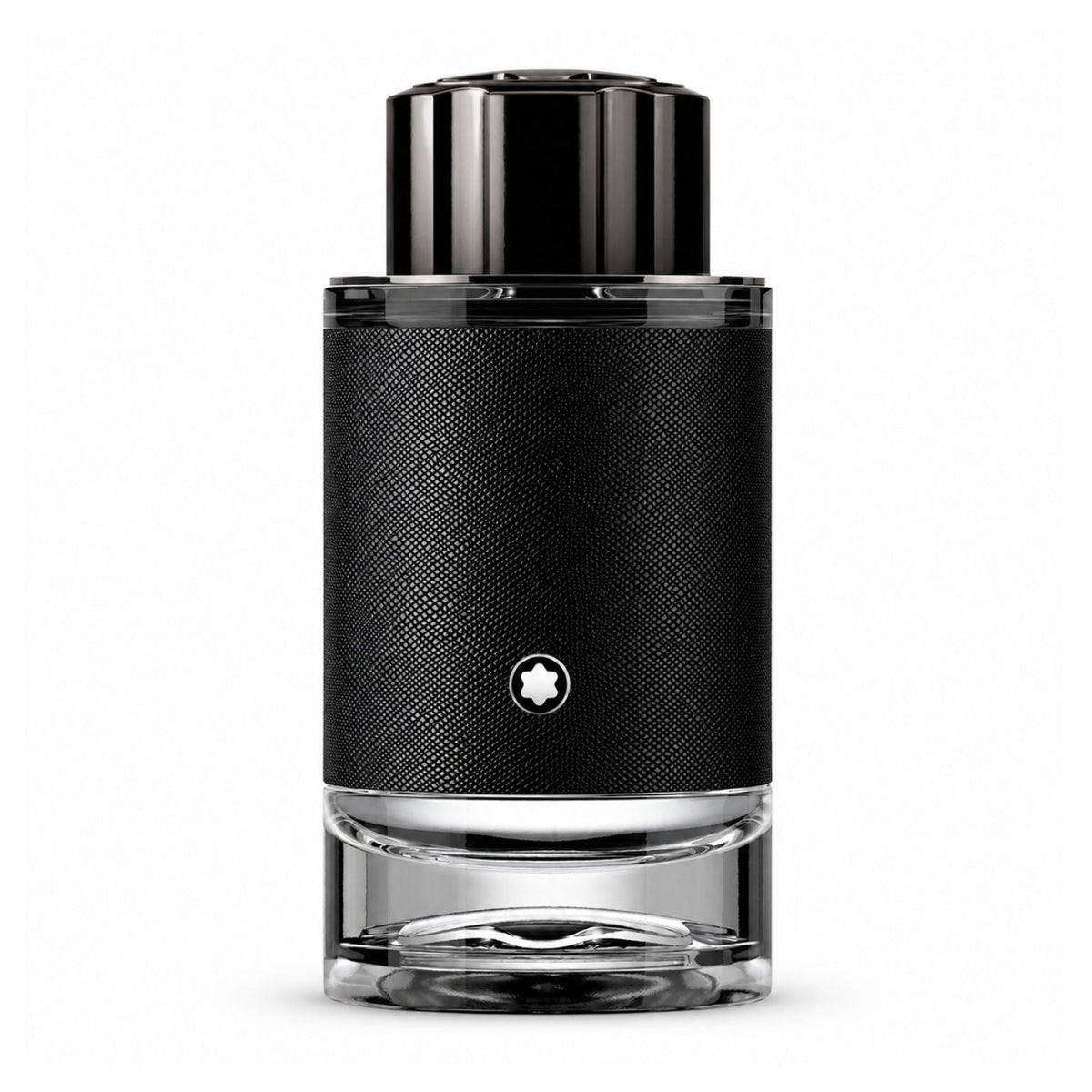 Montblanc Explorer Eau de Parfum for Men 100ml