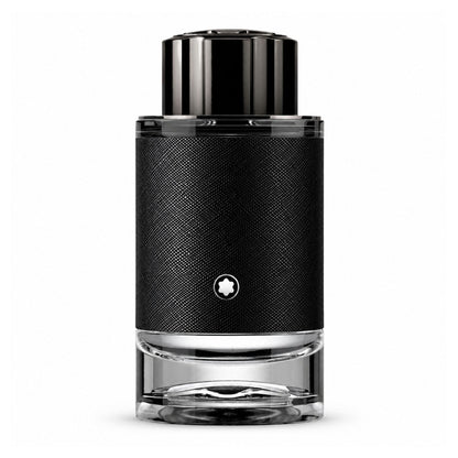 Montblanc Explorer Eau de Parfum for Men 100ml