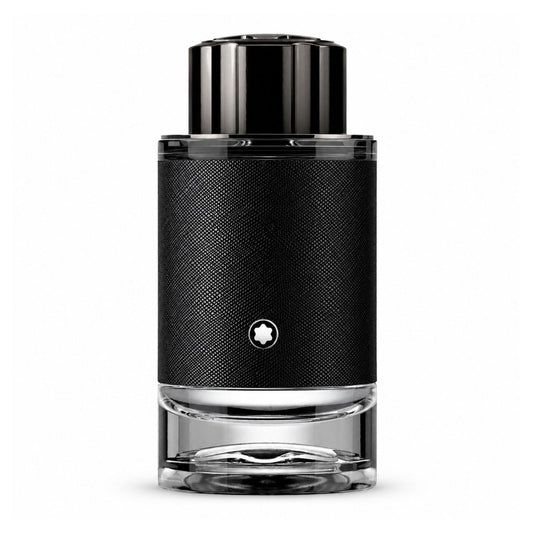 Montblanc Explorer Eau de Parfum for Men 100ml